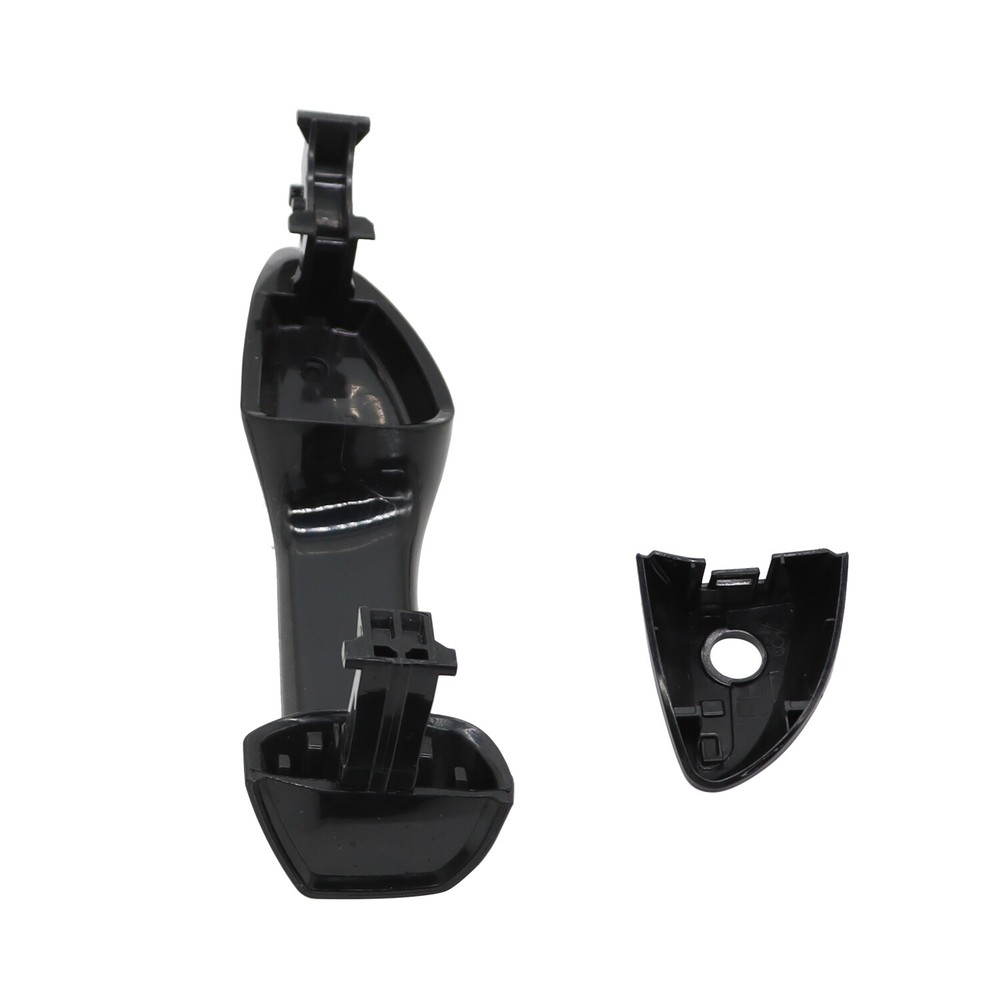 Exterior Door Handle Front Driver Left Side Hand For Toyota Corolla 2014-2019