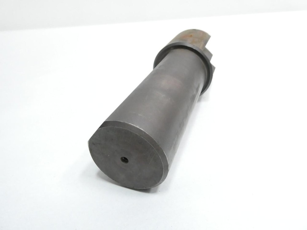 Vermont Indexable Tooling V9369 Tool Holder