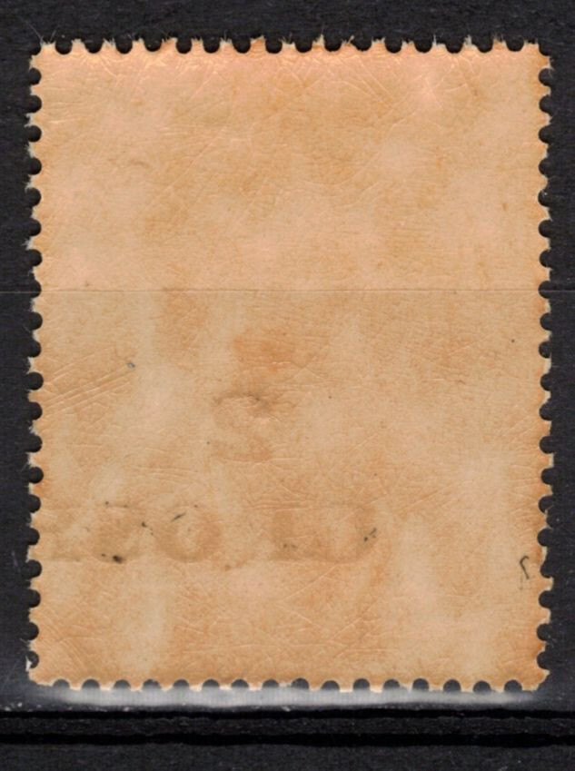 ALBANIA Scott 51 Mint NH