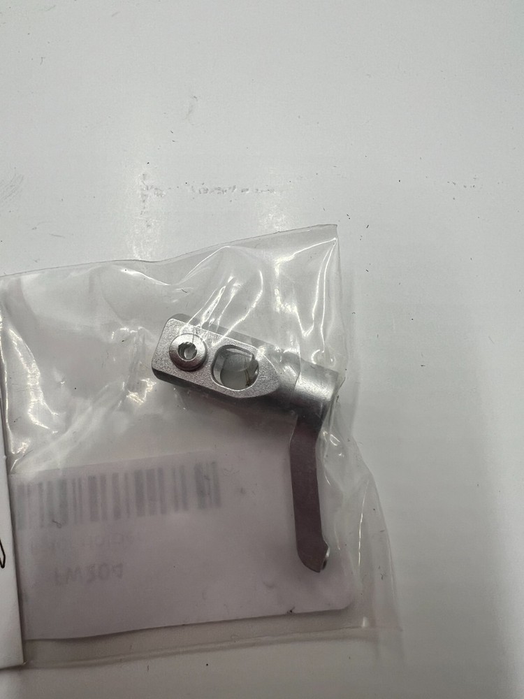 (QTY 3) Fly Wing Rotor Handle FW204 Direct Replacement
