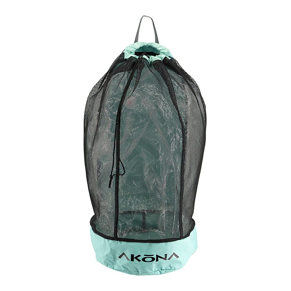 Huron LT Mesh Backpack