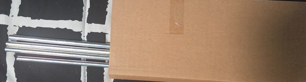 Bond Ultimate Sweater Machine + Row Counter