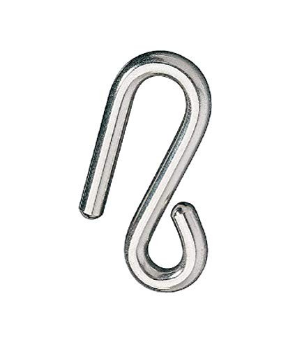 C E Smith 16640 S Hook 3 8