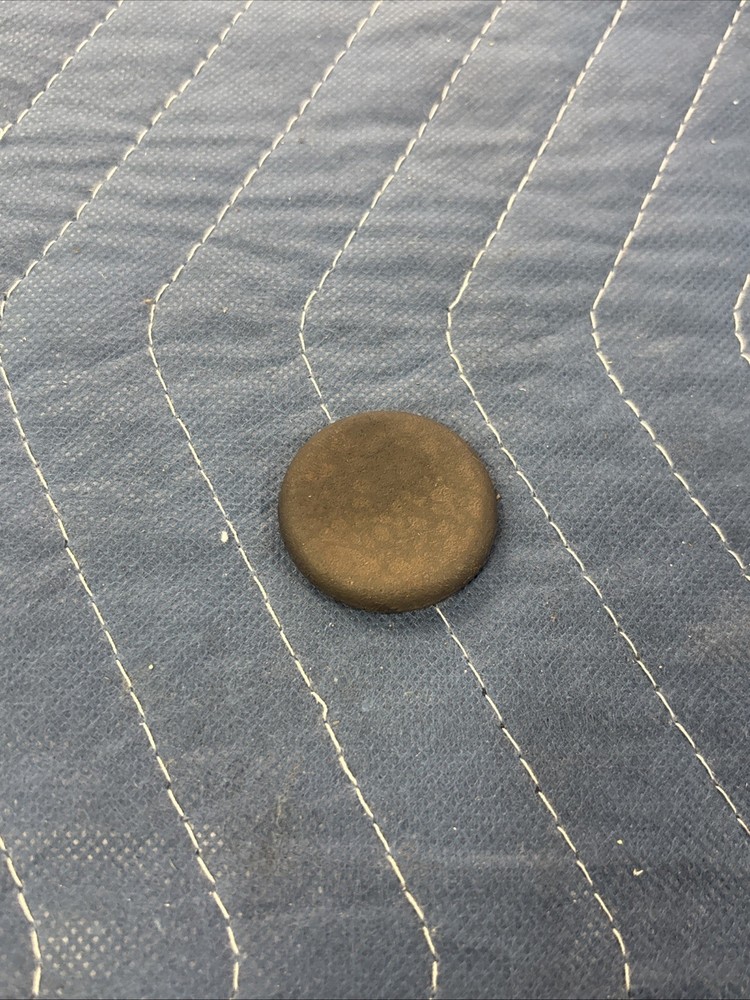 Whirlpool inner surface burner cap W10856611