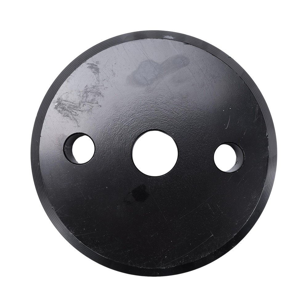 Bushing Installation Tool For Hendrickson Turner Intraax Wide Bushing # S21307