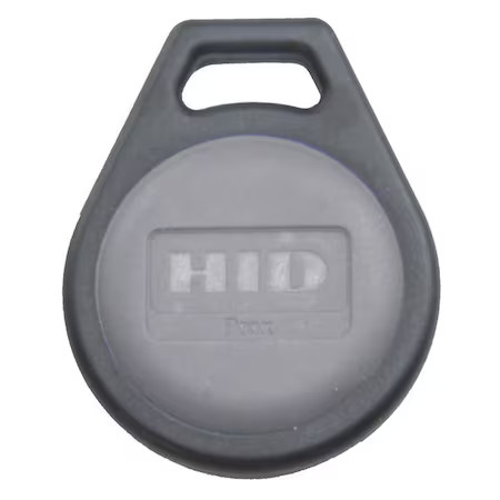 Hid 1346Lnsmn Proximity Card