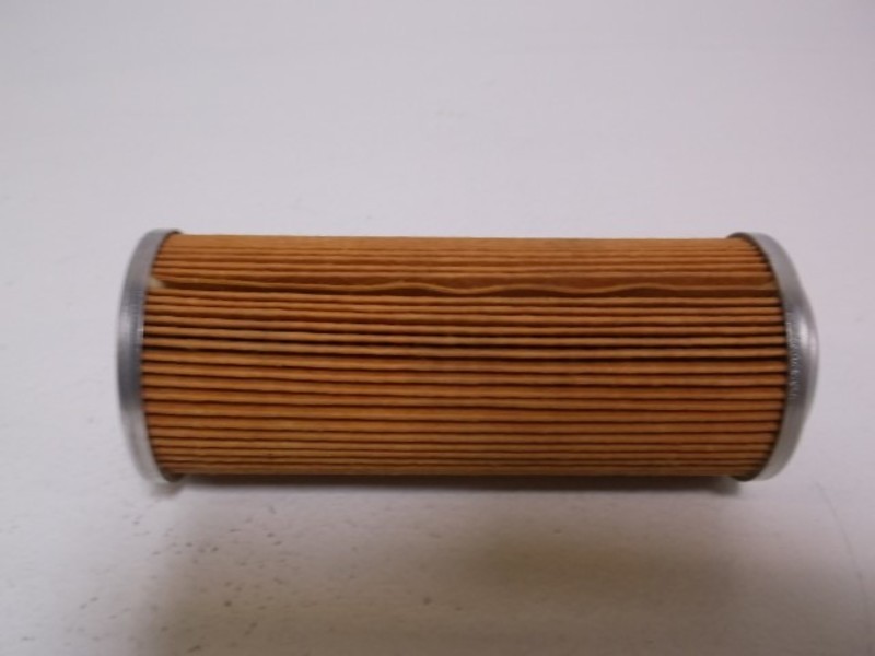 FACET ENTERPRISED 572759 FILTER ELEMENT SIZE 4 NSMP