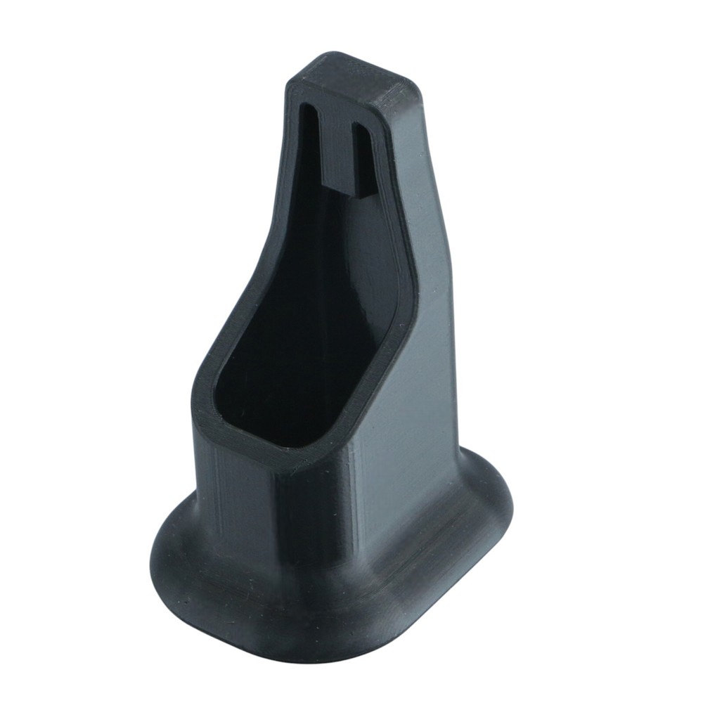 Atlas 2011 9mm | 40S&W Magazine Speedloader (Multiple Colors)