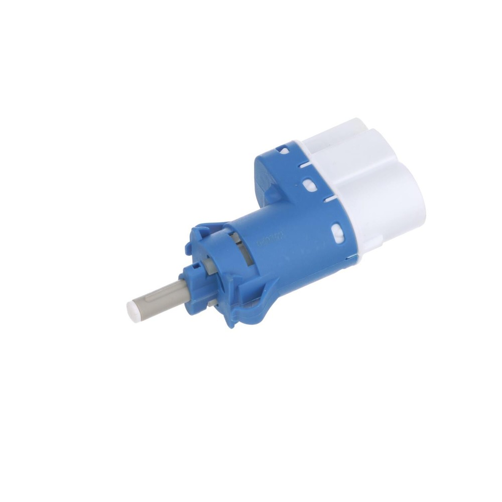 Cruise Control Release Switch SMP For 2005-2007 Ford Five Hundred