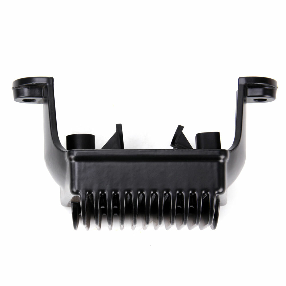 Voltage Regulator Rectifier For Harley Steer Electra Glide 2009-2014 #74505-09