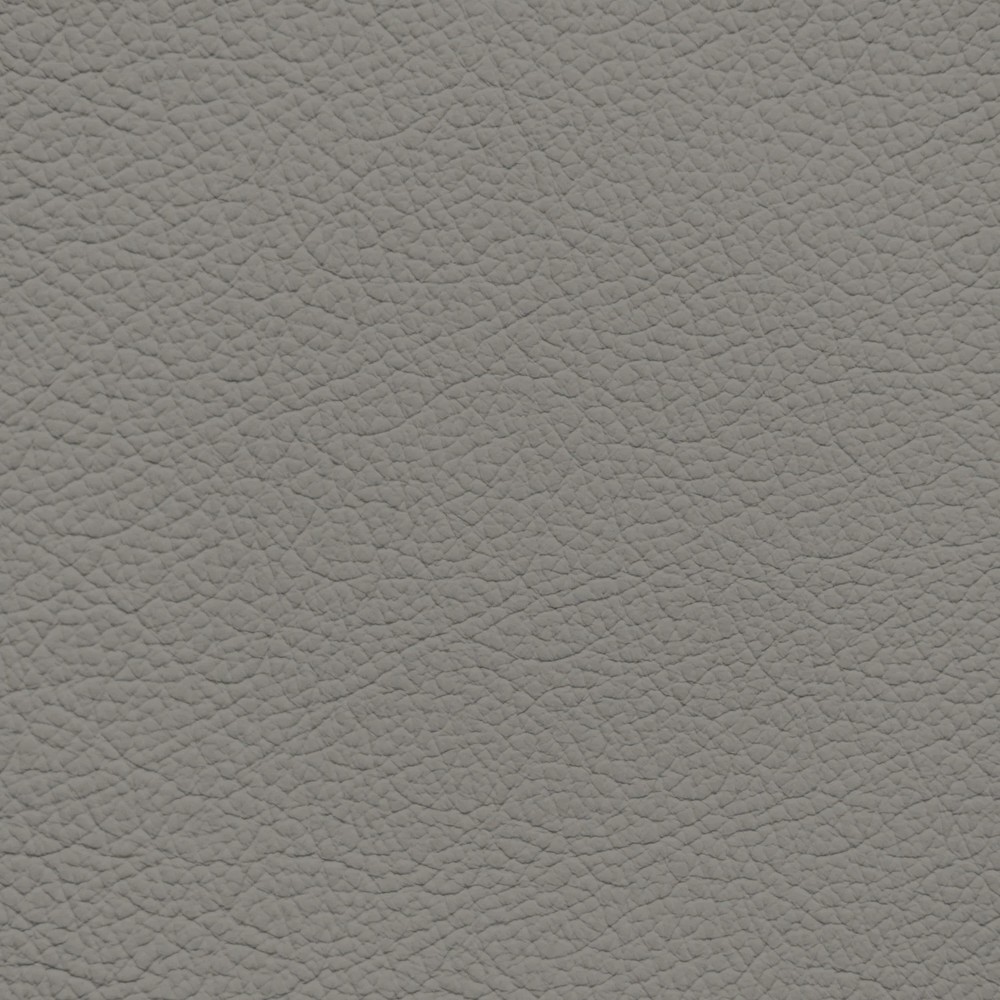 Acura/Honda Medium Grey Leather Dye