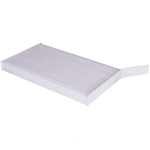 Cabin Air Filter - 453-6031