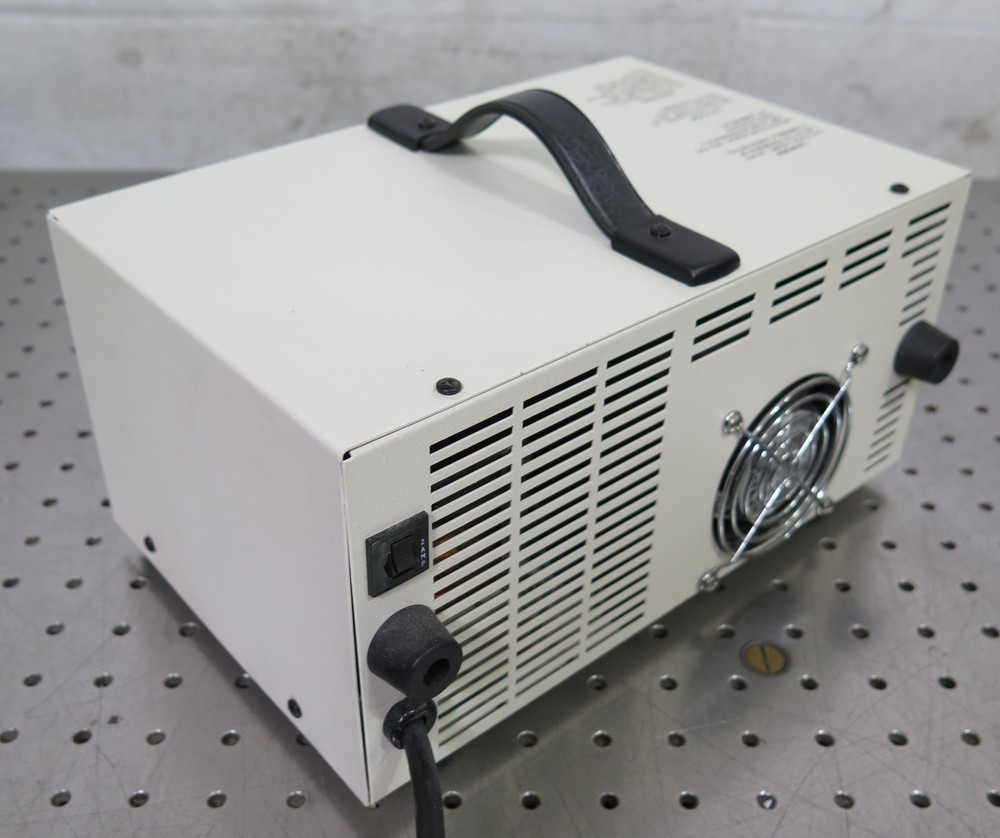 R192252 CIRCON ACMI ALU-2B 150W Halogen Light Source