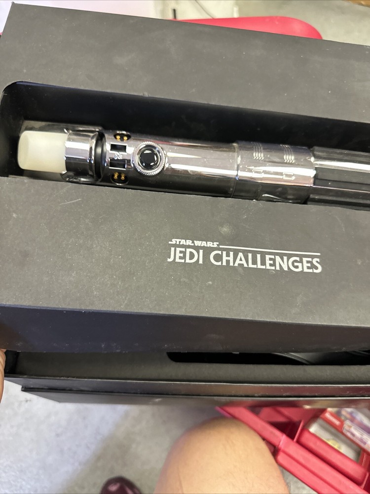 star wars jedi challenges lenovo