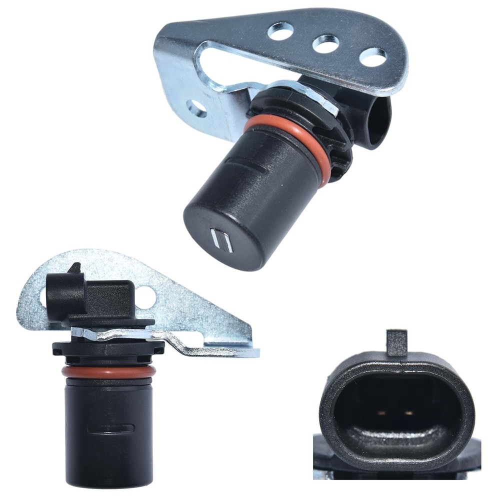 Walker Vehicle Speed Sensor For 1996 GMC C2500 Suburban