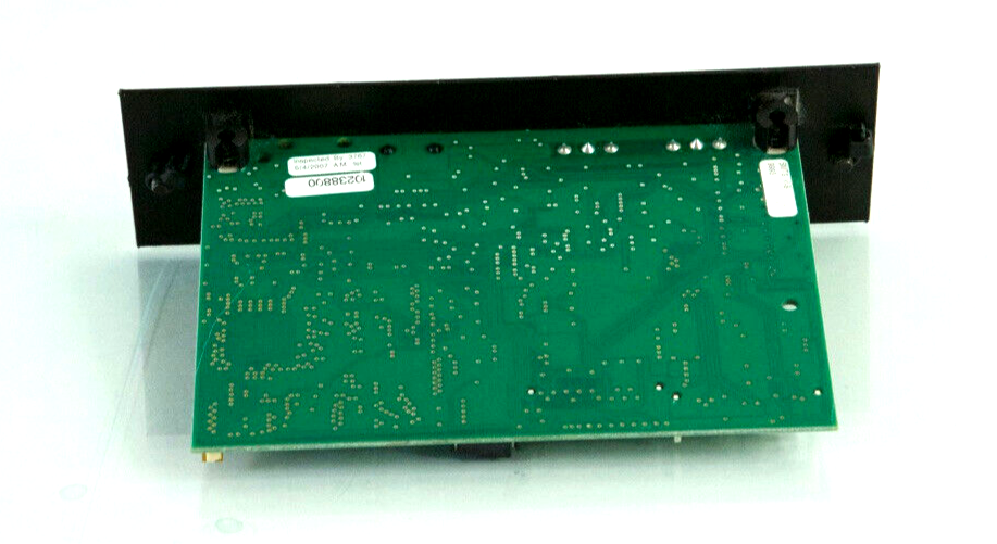 Crown PIP-LITE , IQ Programmable Input Processor Card m866