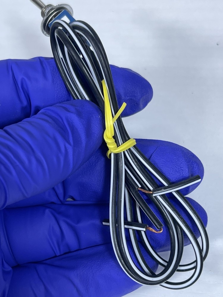 Lot of 28 Viper Python DEI Valet Programming Toggle Switch Alarm