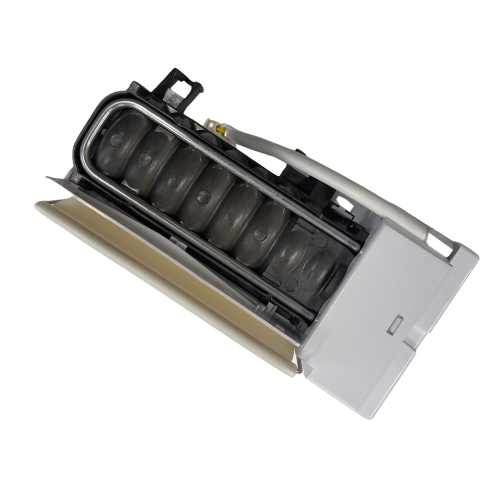 Refrigerator Ice Maker Compatible With AP4299334, IM20-1
