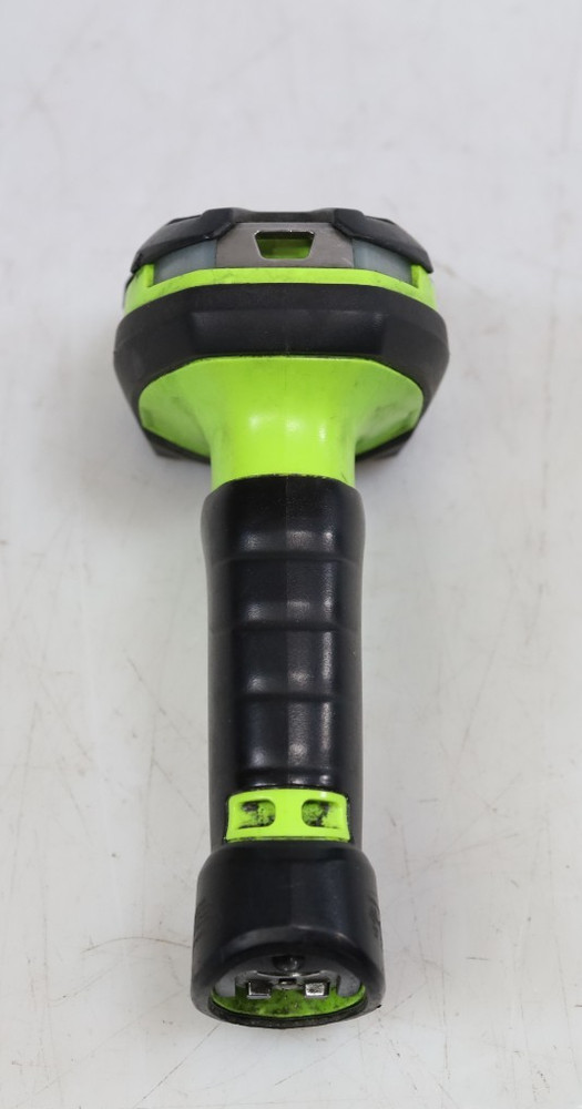 Zebra DS3608 1D/2D Imager Wireless Scanner