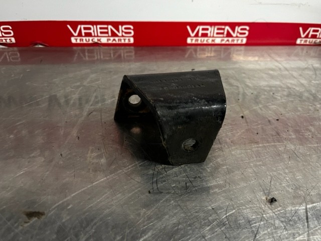 KENWORTH BRACKET-CLUTCH K314-380