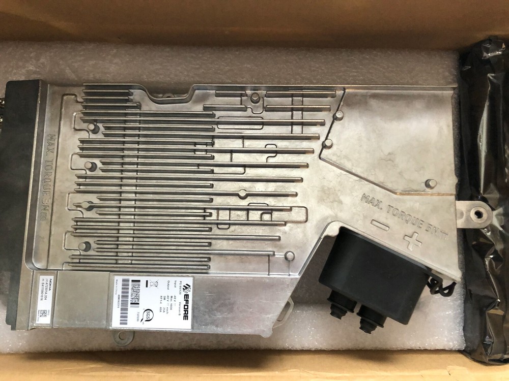 NOKIA FPFD 472301A.204 Power Distribution Sub-Module (Brand New)
