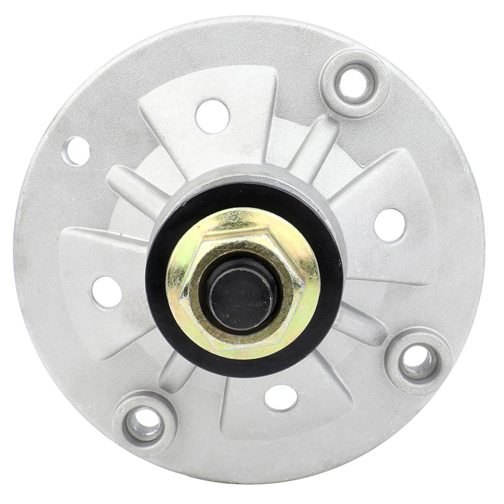 2x Spindle Assembly For John Deere E100 E110 E120 E130 E140 E150 E160 E170 E180