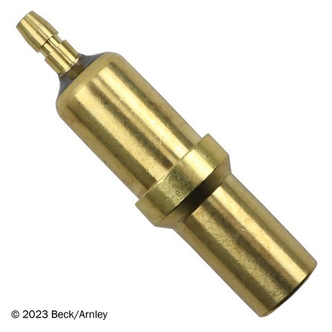 Beck Arnley Engine Coolant Temperature Switch P N 201 0247