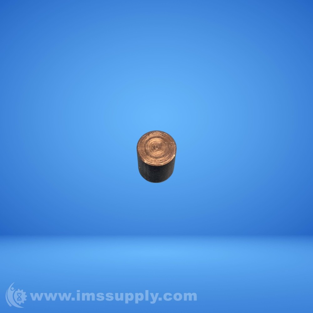 Resistance Welding Electrode FNIP