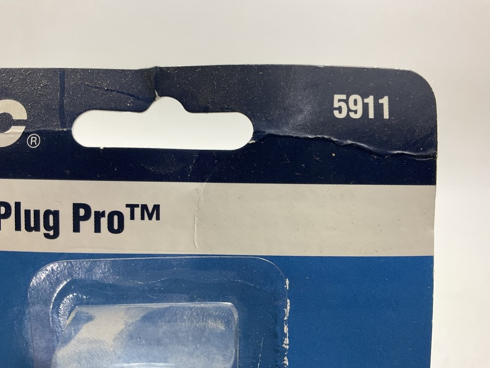 OTC Drain Plug Pro 5911 Magnetic Drain Plug Tool