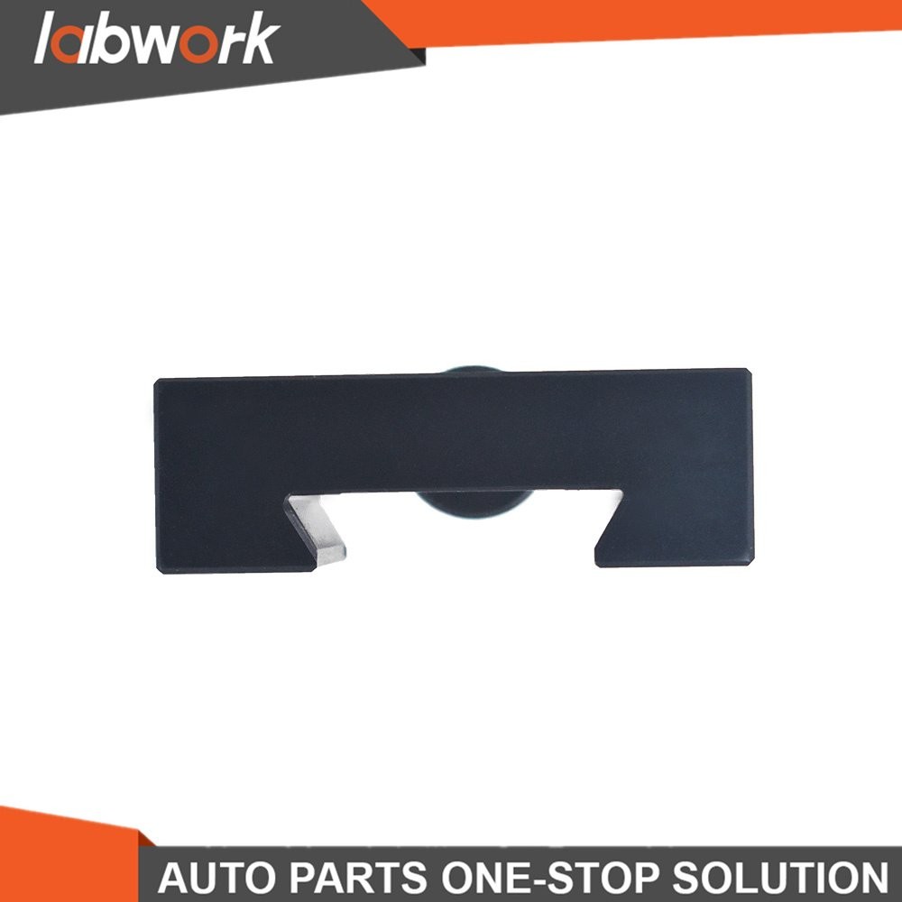 Labwork AXA 250-101 #1 Quick Change Tool Post Turning & Facing Holder For CNC