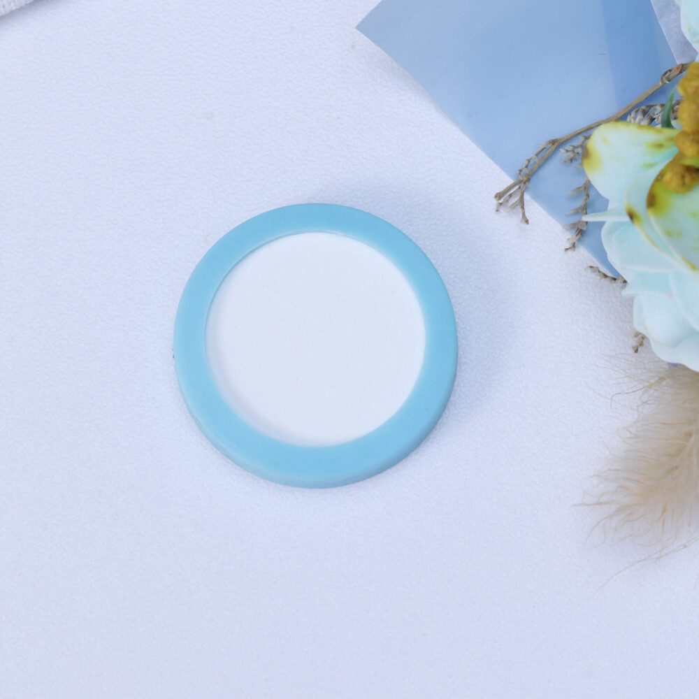 Co2 Plants Co2 Diffuser Aquarium Atomizers Co2 Defuseser Co2 Aquarium Plants