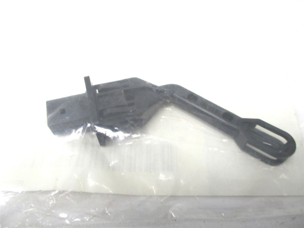 4068880C1 NEW OEM INTERNATIONAL FREEZE PROBE SENSOR