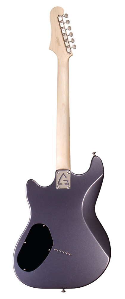 Guild Surfliner HH in Canyon Dusk