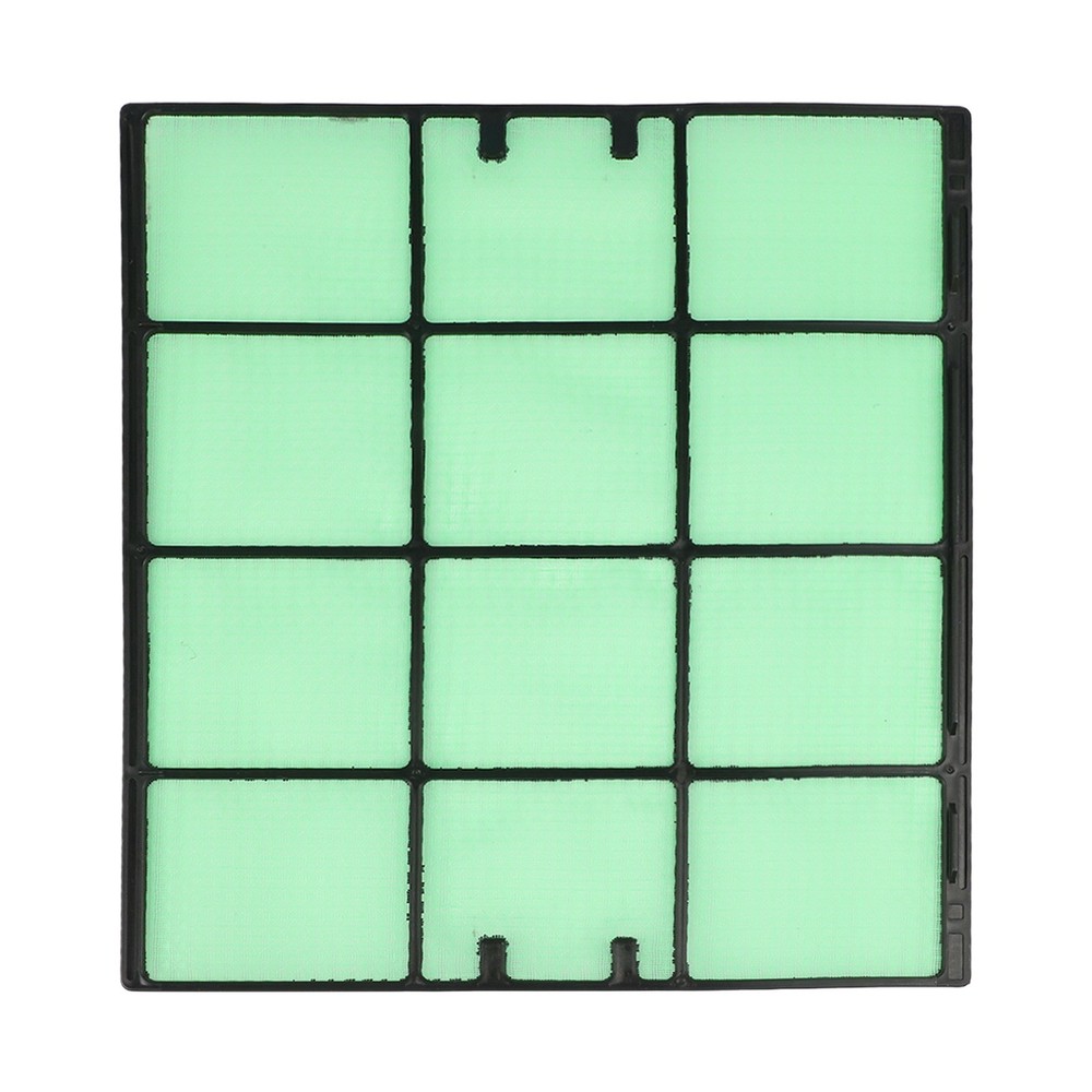 Air Conditioner Dust Filter Screen for Daikin Models Efficient Protection