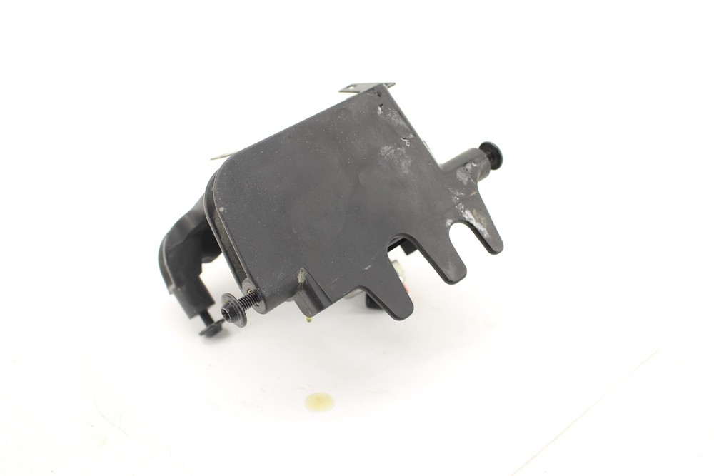 2020 KTM 790 DUKE OEM ABS PUMP UNIT MODULE