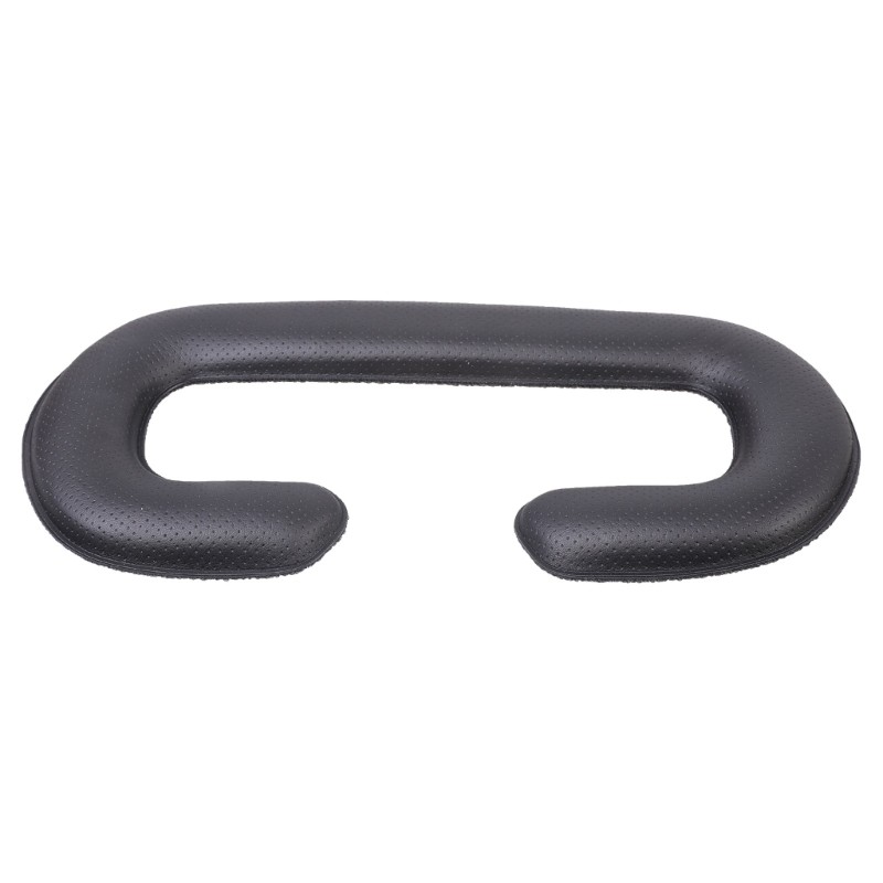 Sponge Face Protective Cover Memory Foam Pads for VIVE Headset VR Glasses
