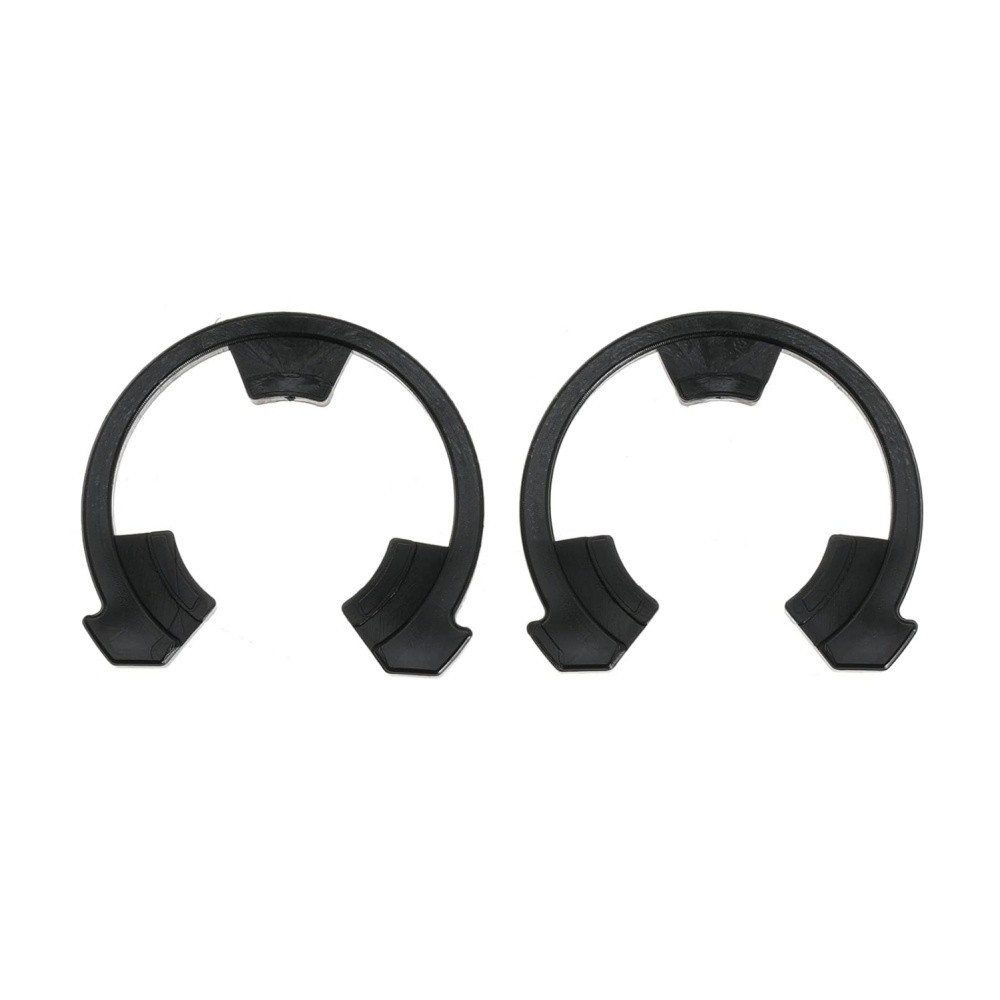 7116713 1205500 Water Filtration Softener Clips for GE North Star Water Softener