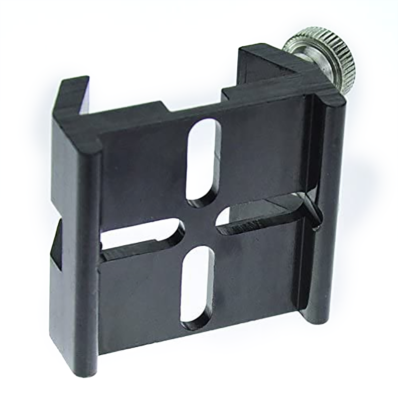 Gosky Universal Dovetail Base for Finder Scope - Anodizing Aluminium Process