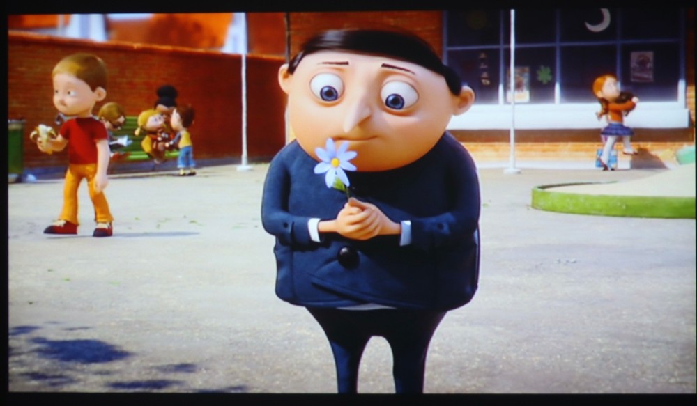 Panasonic PT-EW640 Projector . New Original Epson Lamp Installed. ( BUNDLE )