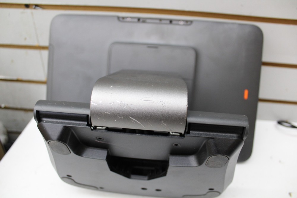 Toast Flex 3 POS Terminal Data Processing System TT300
