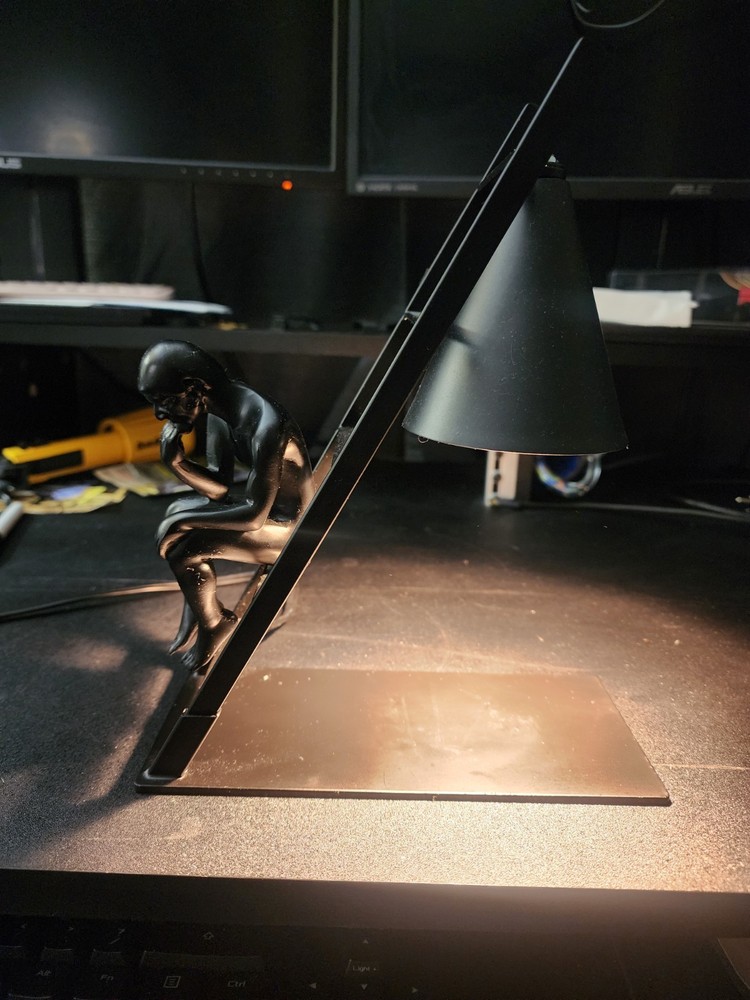 Ceramic Candle Warmer Holder