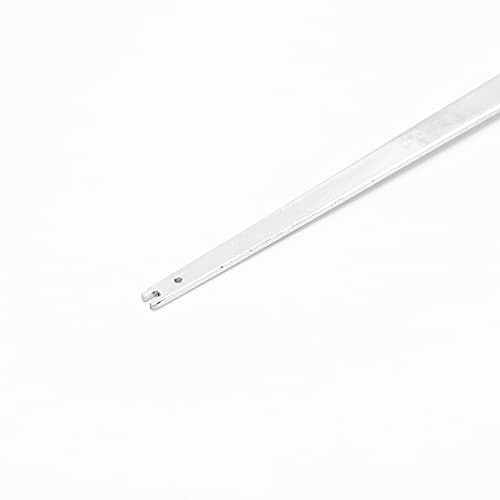 Windscreen Wire Feeder, T‑Shaped Wire Feeder Windshield Remover Automotive