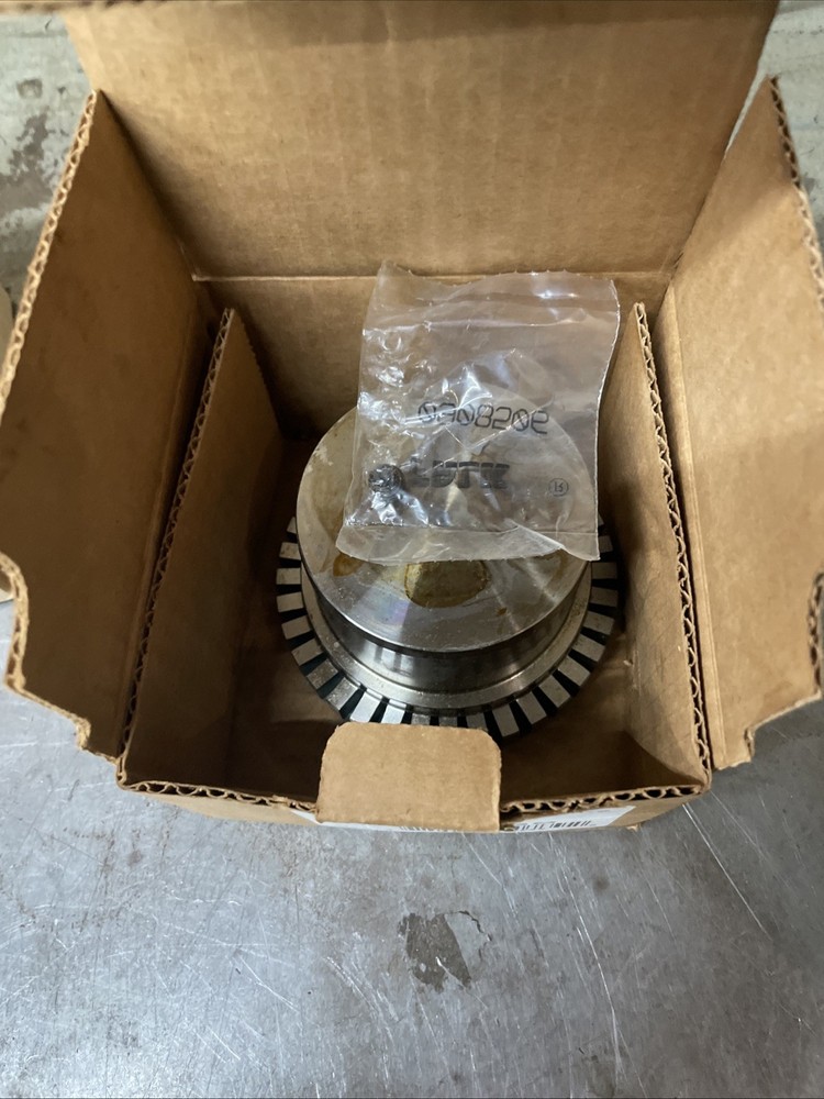 Falk Hub 1060T RSB Coupling Hub