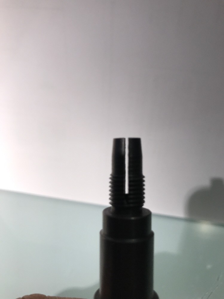 Wire Wrap Tools COOPER TOOLS WIRE- WRAP 508830 HSG INDEX NEW