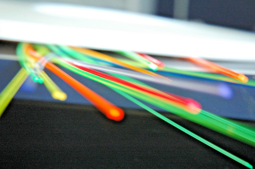 REPLACEMENT PINS 2.8MM - 2.95MM