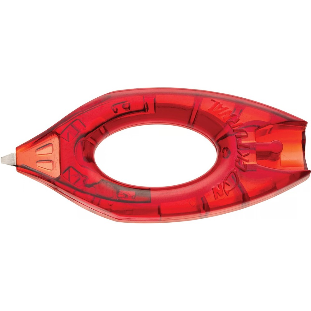 Nockturnal Lighted Nocks Universal Nock Tool