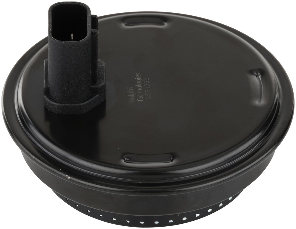 DELPHI SS21356 ABS Wheel Speed Sensor