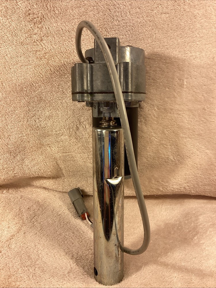 OEM Karcher/ Windsor 8.636-797.0 Linear Actuator 36Vdc, 2.6” Stroke