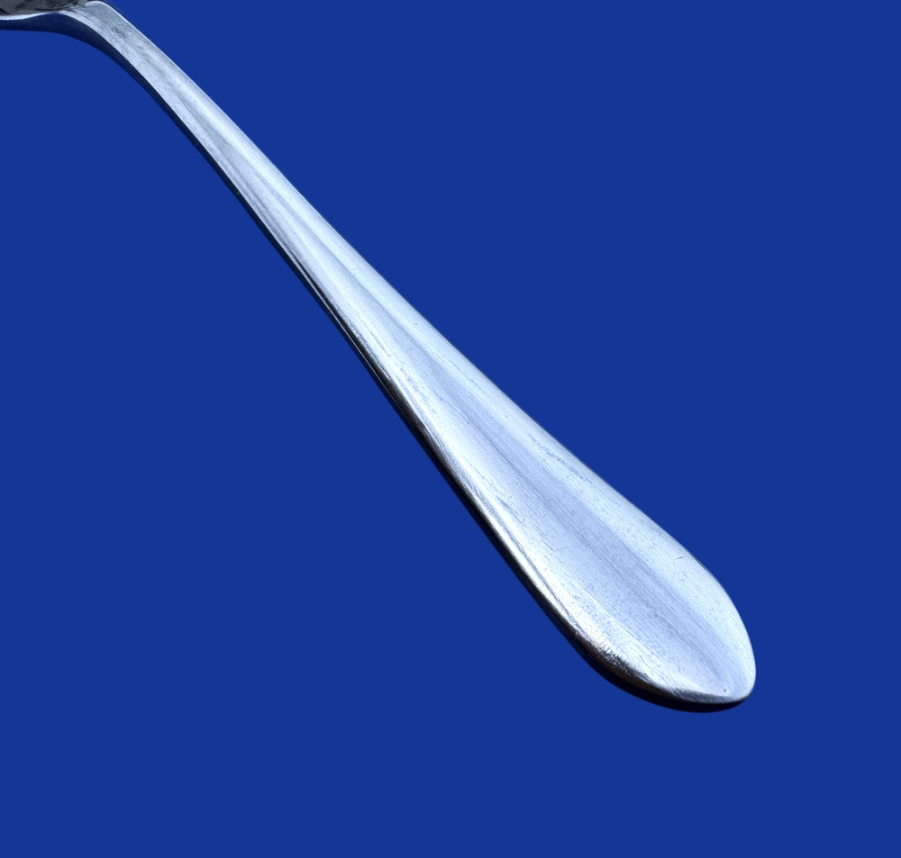 Mikasa BRYNLEY Glossy Stainless Flatware CHOICE