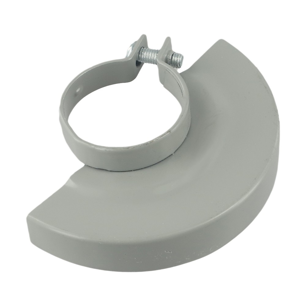 Safety Guard Replacement for 6100 9523 Type 100 Angle Grinder Easy Installation